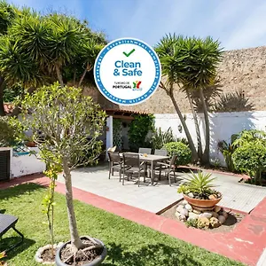 https://3-marias-garden-house.hotelaalgarve.com