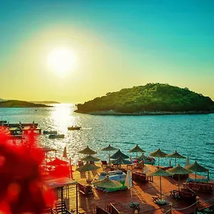 3* Hotel Summer Time