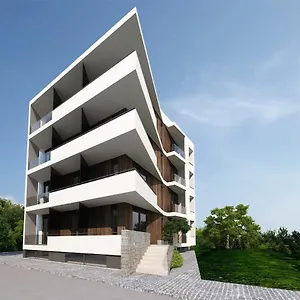 Hotel Onix Hotel