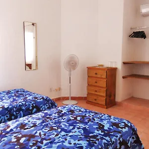 https://los-caracoles-bed-breakfast.quintano-roohotels.com